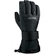 Dakine Wristguard Gloves - Black Dakine Wristguard Gloves - Black