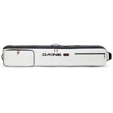 Dakine Low Roller Snowboard Bag - White Orange Dakine Low Roller Snowboard Bag - White Orange