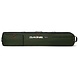 Dakine Low Roller Snowboard Bag - Green Orange Black Dakine Low Roller Snowboard Bag - Green Orange Black