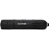 Dakine Low Roller Snowboard Bag - Black White Coated Dakine Low Roller Snowboard Bag - Black White Coated