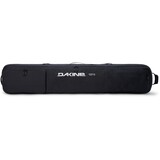 Dakine Low Roller Snowboard Bag - Black White Dakine Low Roller Snowboard Bag - Black White