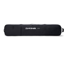 Dakine Low Roller Snowboard Bag - Black White