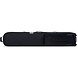 Dakine Low Roller Snowboard Bag - Black White Dakine Low Roller Snowboard Bag - Black White