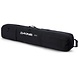 Dakine Low Roller Snowboard Bag - Black White Dakine Low Roller Snowboard Bag - Black White