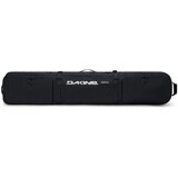 Dakine High Roller Snowboard Bag - Black White Dakine High Roller Snowboard Bag - Black White