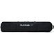 Dakine High Roller Snowboard Bag - Black White Dakine High Roller Snowboard Bag - Black White