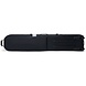 Dakine High Roller Snowboard Bag - Black White Dakine High Roller Snowboard Bag - Black White