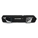 Dakine High Roller Snowboard Bag - Black White Dakine High Roller Snowboard Bag - Black White