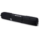 Dakine High Roller Snowboard Bag - Black White Dakine High Roller Snowboard Bag - Black White