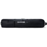 Dakine Fall Line Ski Roller Bag - Black White Coated Dakine Fall Line Ski Roller Bag - Black White Coated