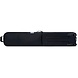 Dakine Fall Line Ski Roller Bag - Black White Dakine Fall Line Ski Roller Bag - Black White