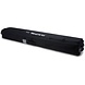 Dakine Fall Line Ski Roller Bag - Black White Dakine Fall Line Ski Roller Bag - Black White