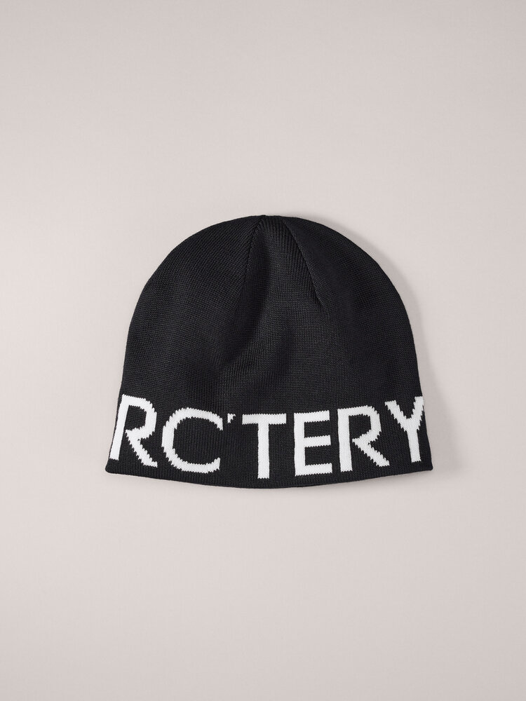 Arc'Teryx Word Head Toque - Orca