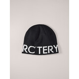 Arc'Teryx Word Head Toque - Orca