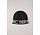 Word Head Toque - Orca