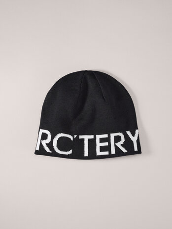 Arc'Teryx Word Head Toque - Orca