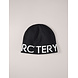 Arc'Teryx Word Head Toque - Orca