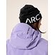 Arc'Teryx Word Head Toque - Orca