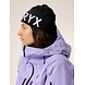Arc'Teryx Word Head Toque - Orca