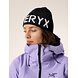 Arc'Teryx Word Head Toque - Orca