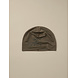 Arc'Teryx Satoroerino Toque - Mongoose / Black Arc'Teryx Satoroerino Toque - Mongoose / Black