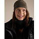 Arc'Teryx Satoroerino Toque - Mongoose / Black Arc'Teryx Satoroerino Toque - Mongoose / Black