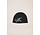 Satoroerino Toque - Black / Arctic Silk