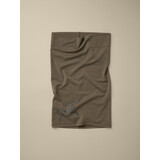 Arc'Teryx Satoroerino Neck Gaiter - Mongoose / Black