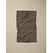 Arc'Teryx Satoroerino Neck Gaiter - Mongoose / Black Arc'Teryx Satoroerino Neck Gaiter - Mongoose / Black