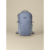 Arc'Teryx Mantis 16 Backpack - Stratus / Blk Sapphire