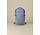 Mantis 16 Backpack - Stratus / Blk Sapphire