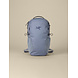 Arc'Teryx Mantis 16 Backpack - Stratus / Blk Sapphire Arc'Teryx Mantis 16 Backpack - Stratus / Blk Sapphire