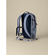 Arc'Teryx Mantis 16 Backpack - Stratus / Blk Sapphire Arc'Teryx Mantis 16 Backpack - Stratus / Blk Sapphire