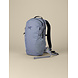 Arc'Teryx Mantis 16 Backpack - Stratus / Blk Sapphire Arc'Teryx Mantis 16 Backpack - Stratus / Blk Sapphire