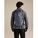Arc'Teryx Mantis 16 Backpack - Stratus / Blk Sapphire Arc'Teryx Mantis 16 Backpack - Stratus / Blk Sapphire