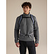 Arc'Teryx Mantis 16 Backpack - Stratus / Blk Sapphire Arc'Teryx Mantis 16 Backpack - Stratus / Blk Sapphire