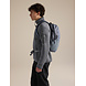 Arc'Teryx Mantis 16 Backpack - Stratus / Blk Sapphire Arc'Teryx Mantis 16 Backpack - Stratus / Blk Sapphire