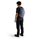 Arc'Teryx Mantis 16 Backpack - Stratus / Blk Sapphire Arc'Teryx Mantis 16 Backpack - Stratus / Blk Sapphire