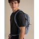 Arc'Teryx Mantis 16 Backpack - Stratus / Blk Sapphire Arc'Teryx Mantis 16 Backpack - Stratus / Blk Sapphire