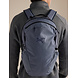 Arc'Teryx Mantis 16 Backpack - Stratus / Blk Sapphire Arc'Teryx Mantis 16 Backpack - Stratus / Blk Sapphire