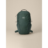 Arc'Teryx Mantis 16 Backpack - Dark Jade