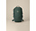 Mantis 16 Backpack - Dark Jade