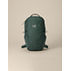 Arc'Teryx Mantis 16 Backpack - Dark Jade Arc'Teryx Mantis 16 Backpack - Dark Jade