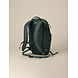 Arc'Teryx Mantis 16 Backpack - Dark Jade Arc'Teryx Mantis 16 Backpack - Dark Jade