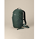 Arc'Teryx Mantis 16 Backpack - Dark Jade Arc'Teryx Mantis 16 Backpack - Dark Jade