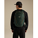 Arc'Teryx Mantis 16 Backpack - Dark Jade Arc'Teryx Mantis 16 Backpack - Dark Jade