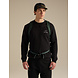 Arc'Teryx Mantis 16 Backpack - Dark Jade Arc'Teryx Mantis 16 Backpack - Dark Jade