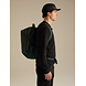 Arc'Teryx Mantis 16 Backpack - Dark Jade Arc'Teryx Mantis 16 Backpack - Dark Jade