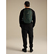 Arc'Teryx Mantis 16 Backpack - Dark Jade Arc'Teryx Mantis 16 Backpack - Dark Jade