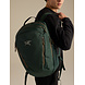 Arc'Teryx Mantis 16 Backpack - Dark Jade Arc'Teryx Mantis 16 Backpack - Dark Jade